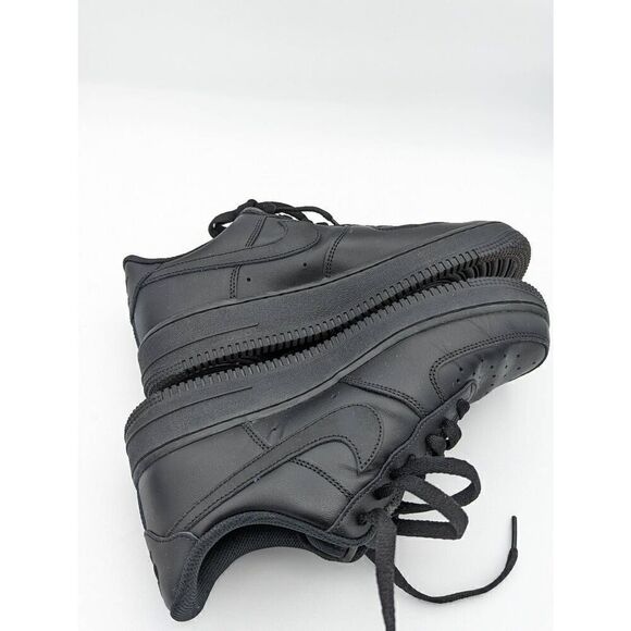 Nike Air Force 1 men's size 7 - Picture 6 of 8